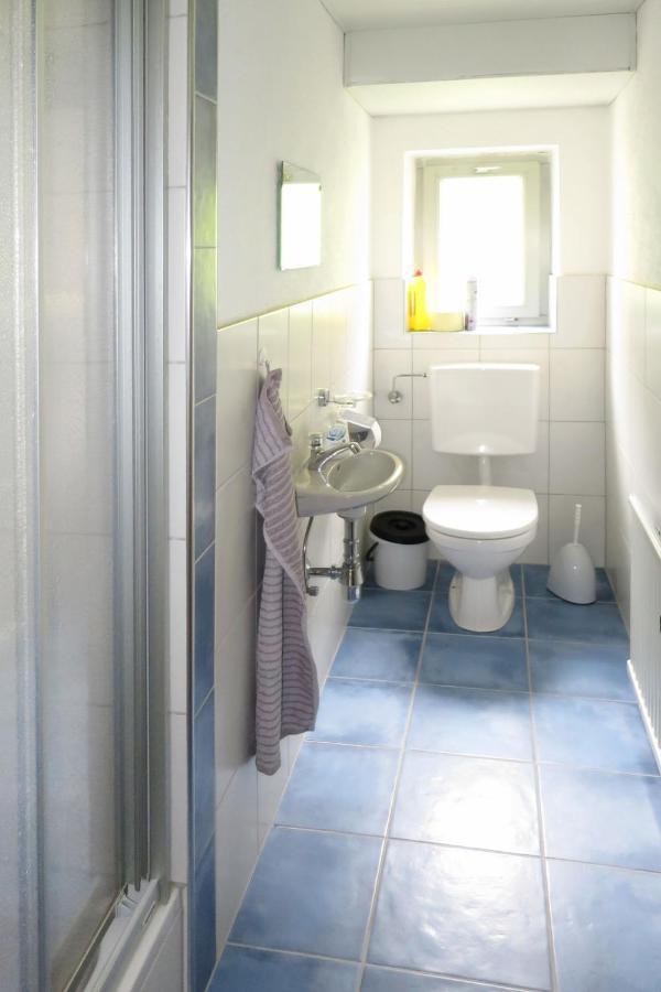 Holiday Home Julia - Kpl641 By Interhome Kappl  Exterior photo